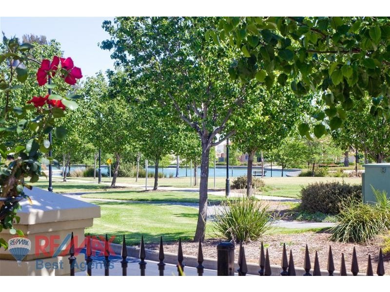 93A Shearwater Drive, Mawson Lakes SA 5095