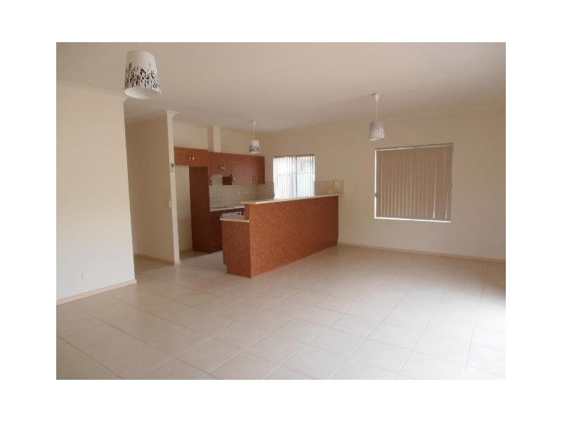 10 Dotteral Place, Mawson Lakes SA 5095