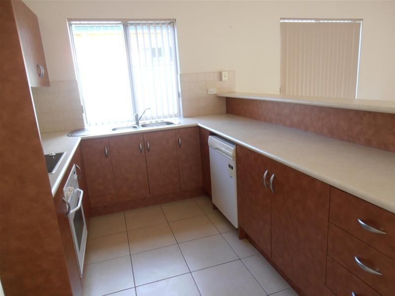 10 Dotteral Place, Mawson Lakes SA 5095