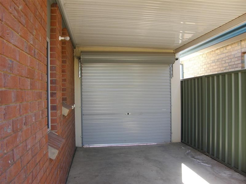 10 Dotteral Place, Mawson Lakes SA 5095