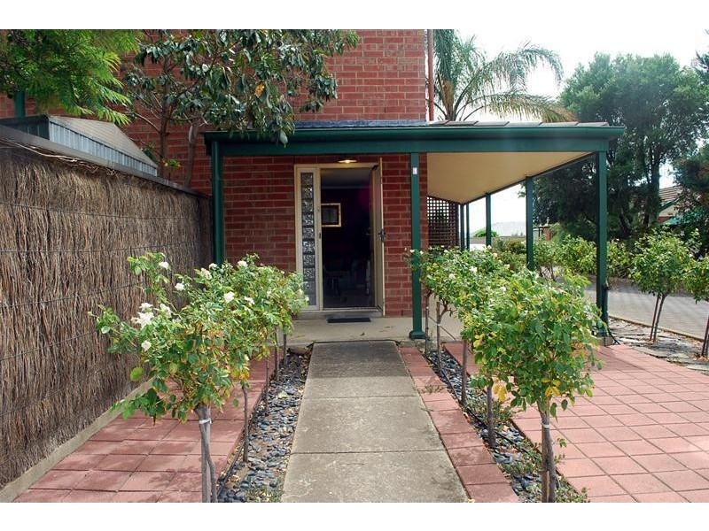 1/2 Ash Street, Kilkenny SA 5009