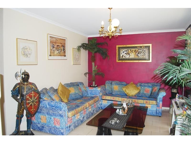 1/2 Ash Street, Kilkenny SA 5009