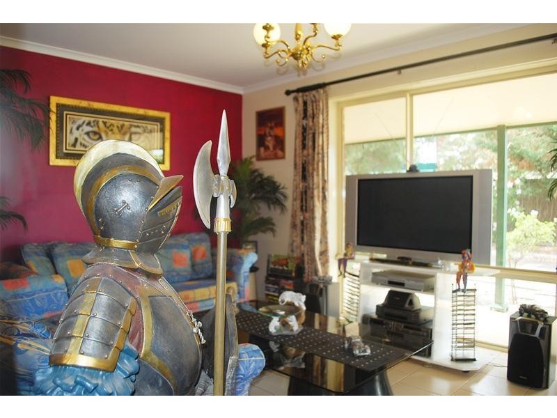 1/2 Ash Street, Kilkenny SA 5009