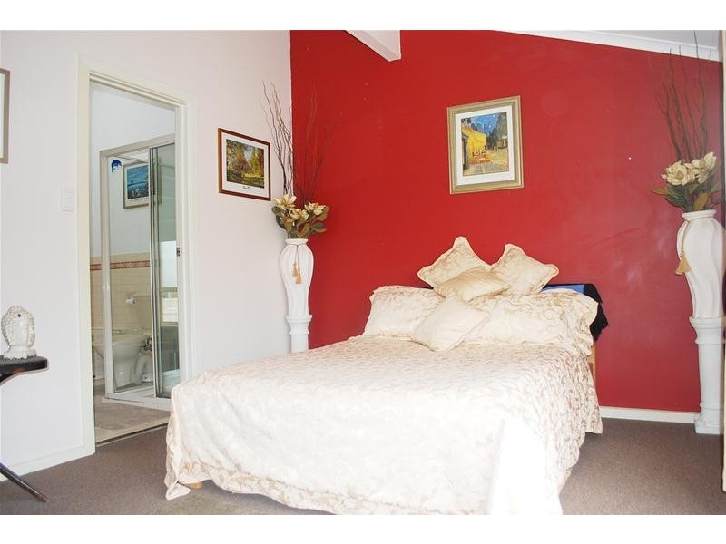 1/2 Ash Street, Kilkenny SA 5009