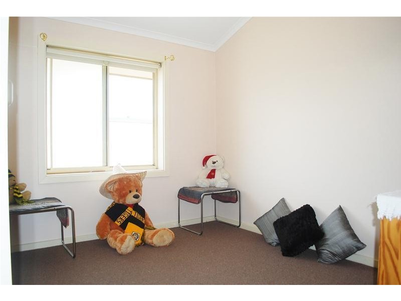 1/2 Ash Street, Kilkenny SA 5009