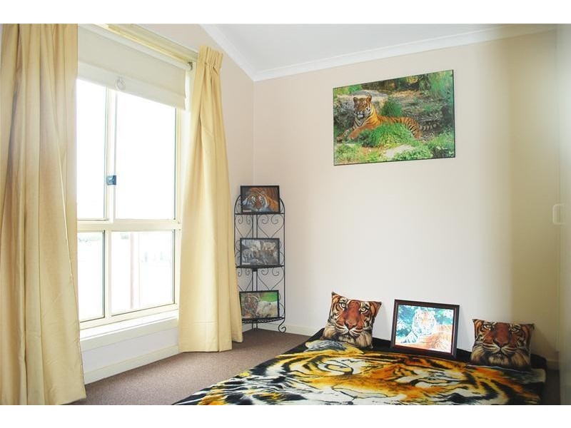 1/2 Ash Street, Kilkenny SA 5009