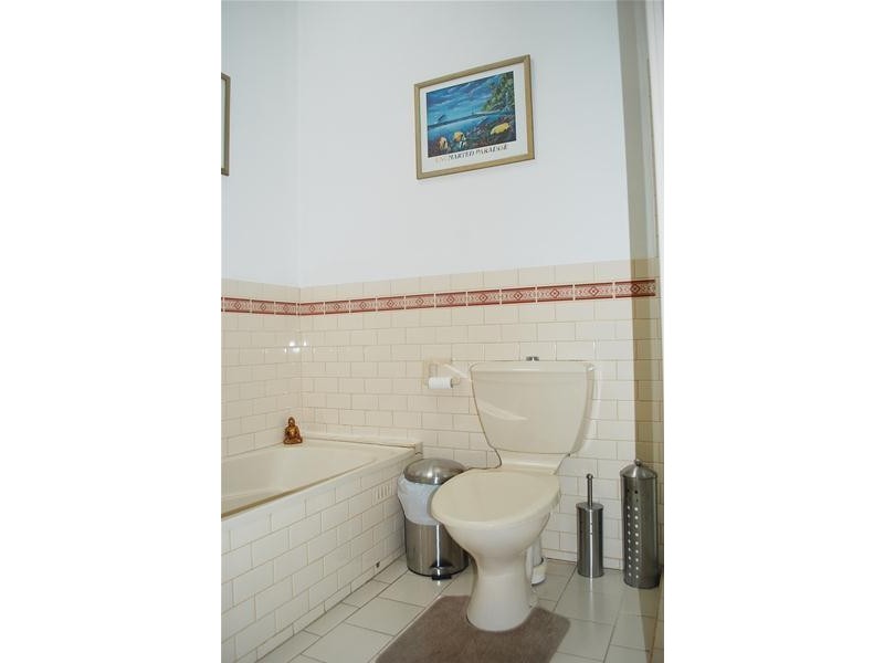 1/2 Ash Street, Kilkenny SA 5009