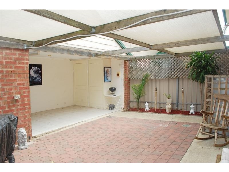 1/2 Ash Street, Kilkenny SA 5009