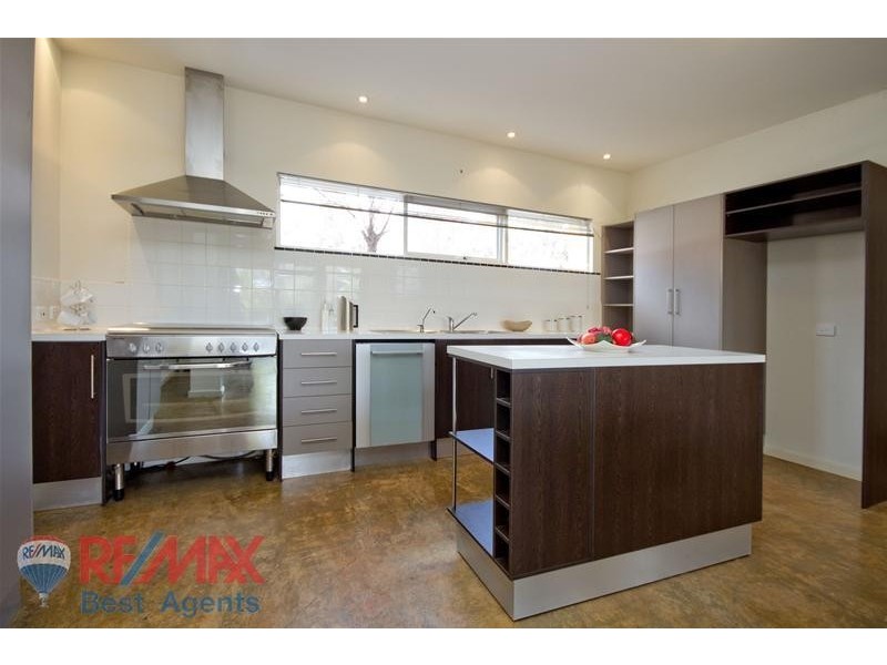 Mawson Lakes SA 5095