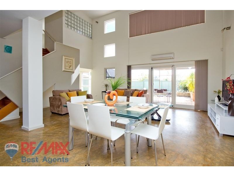 Mawson Lakes SA 5095