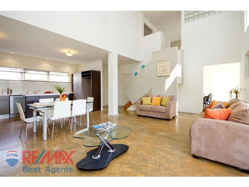 Mawson Lakes SA 5095