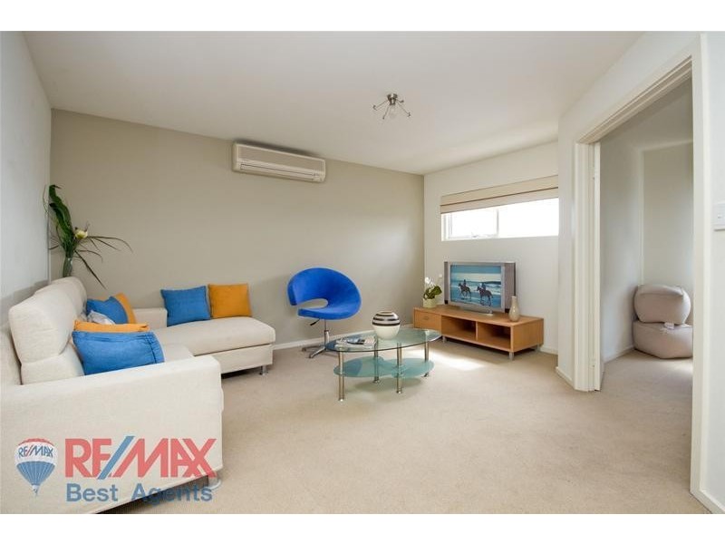 Mawson Lakes SA 5095