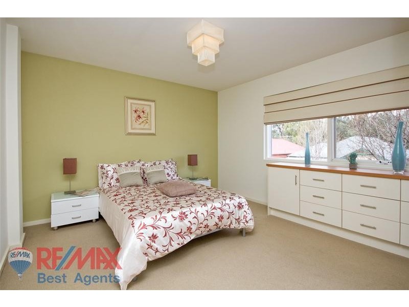 Mawson Lakes SA 5095