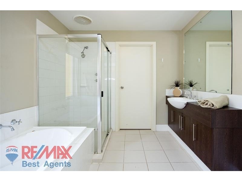 Mawson Lakes SA 5095