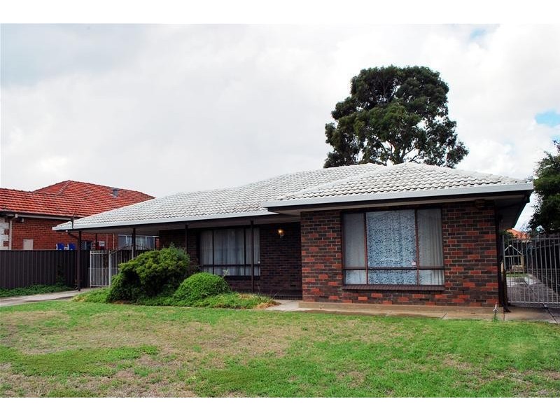 Fulham Gardens SA 5024