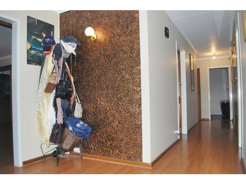 Fulham Gardens SA 5024