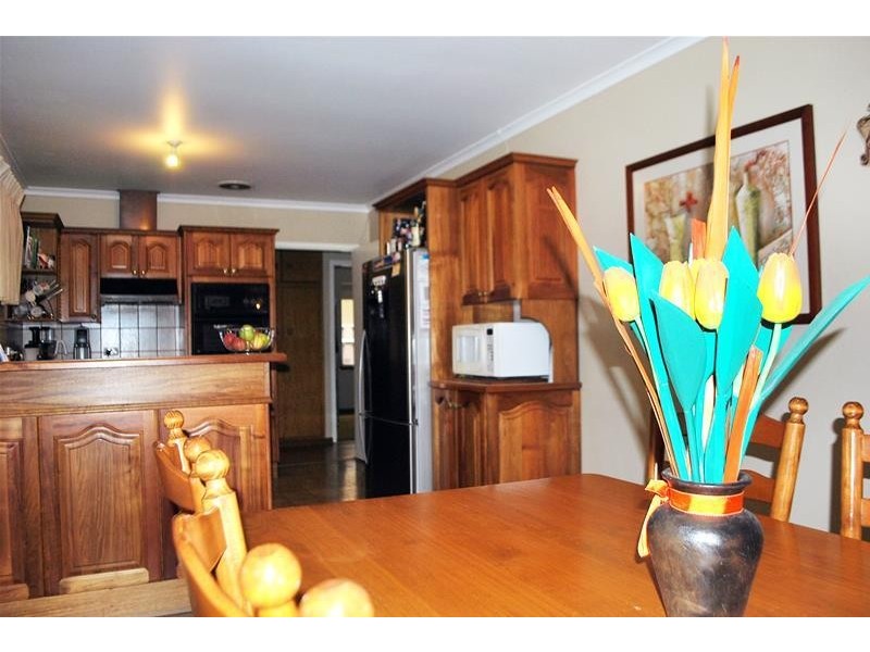 Fulham Gardens SA 5024