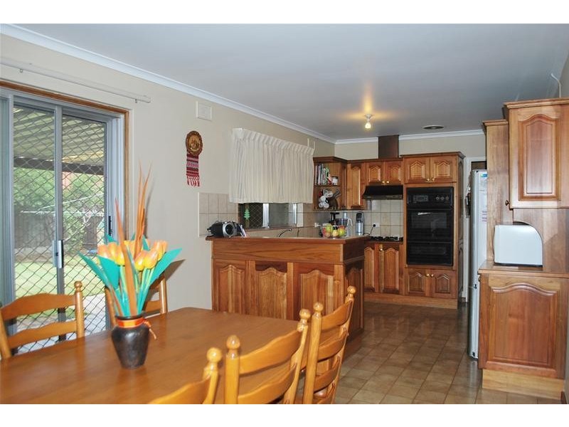 Fulham Gardens SA 5024