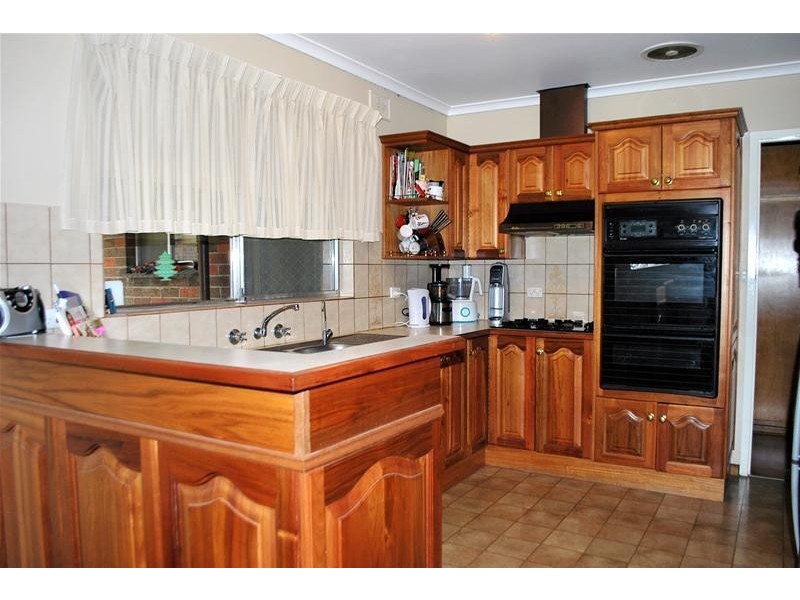 Fulham Gardens SA 5024