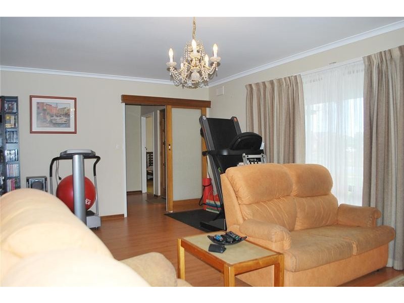 Fulham Gardens SA 5024