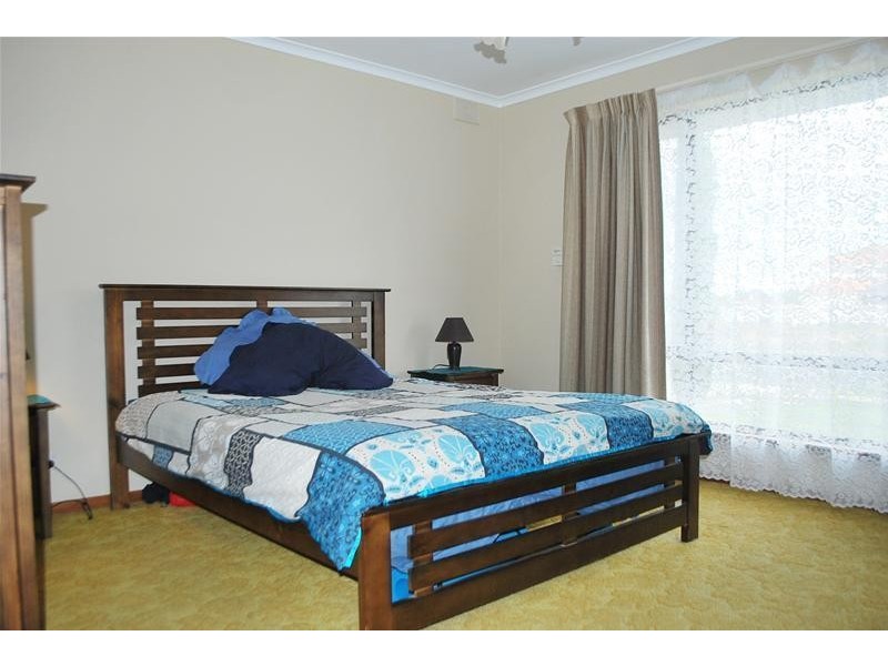 Fulham Gardens SA 5024