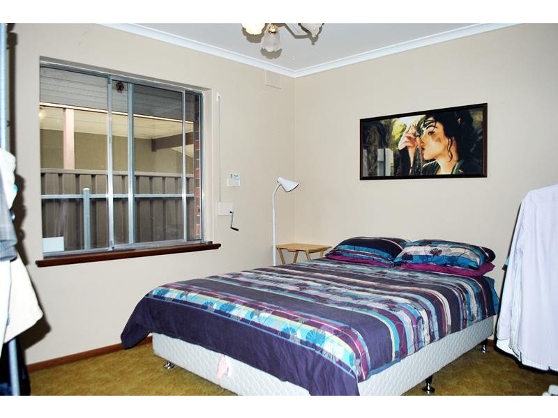 Fulham Gardens SA 5024