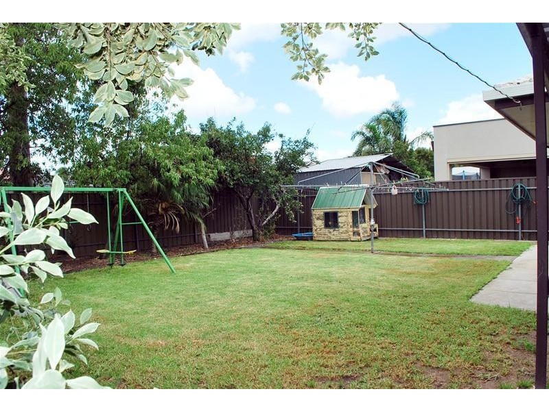 Fulham Gardens SA 5024