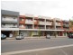 A3/5-19 Goodall Parade, Mawson Lakes SA 5095