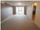 A3/5-19 Goodall Parade, Mawson Lakes SA 5095