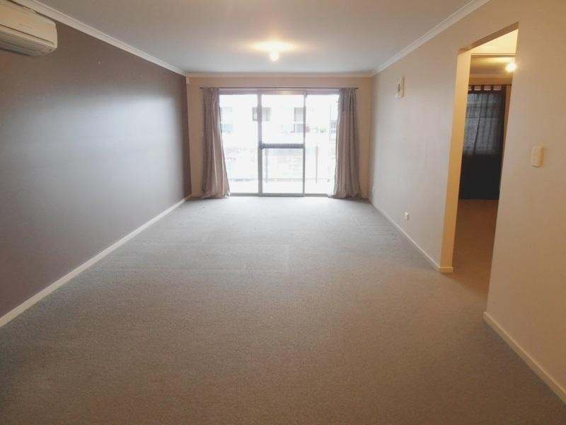 A3/5-19 Goodall Parade, Mawson Lakes SA 5095