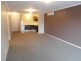 A3/5-19 Goodall Parade, Mawson Lakes SA 5095