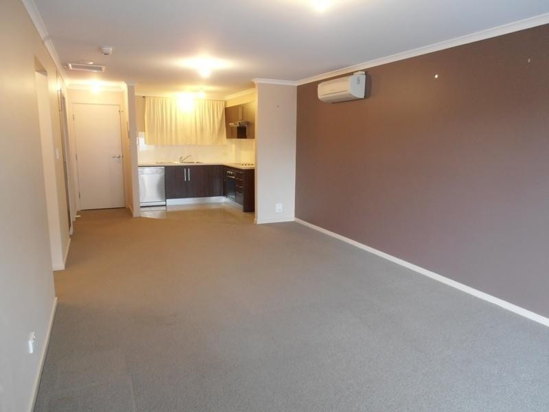 A3/5-19 Goodall Parade, Mawson Lakes SA 5095