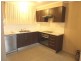 A3/5-19 Goodall Parade, Mawson Lakes SA 5095