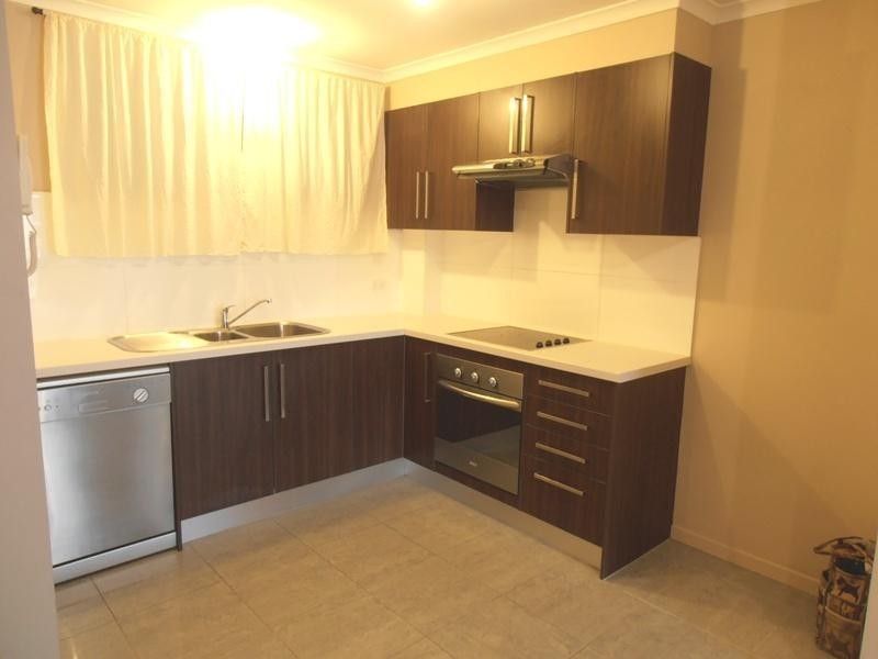 A3/5-19 Goodall Parade, Mawson Lakes SA 5095