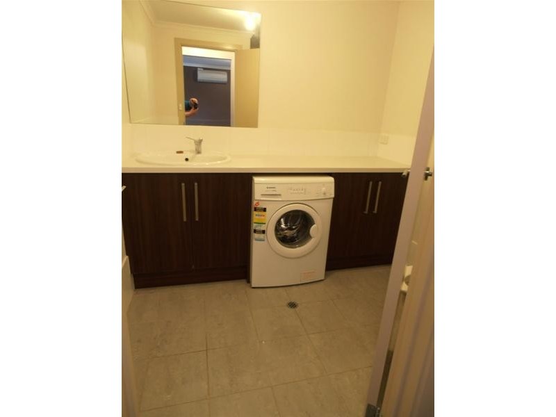 A3/5-19 Goodall Parade, Mawson Lakes SA 5095