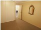 A3/5-19 Goodall Parade, Mawson Lakes SA 5095