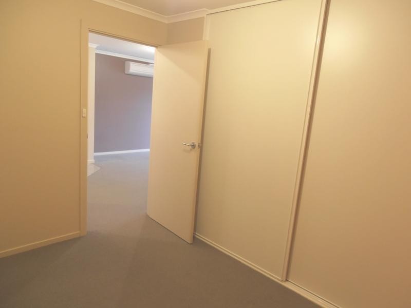 A3/5-19 Goodall Parade, Mawson Lakes SA 5095