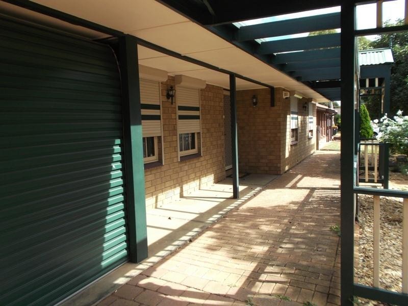 3 Bonython Street, Salisbury Plain SA 5109