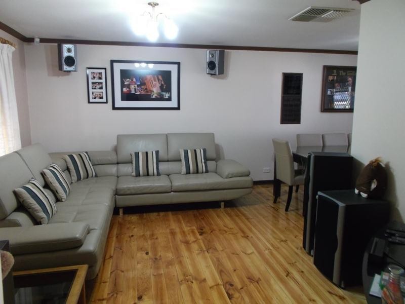 3 Bonython Street, Salisbury Plain SA 5109