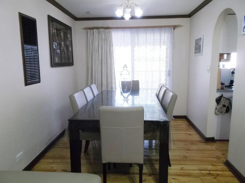 3 Bonython Street, Salisbury Plain SA 5109