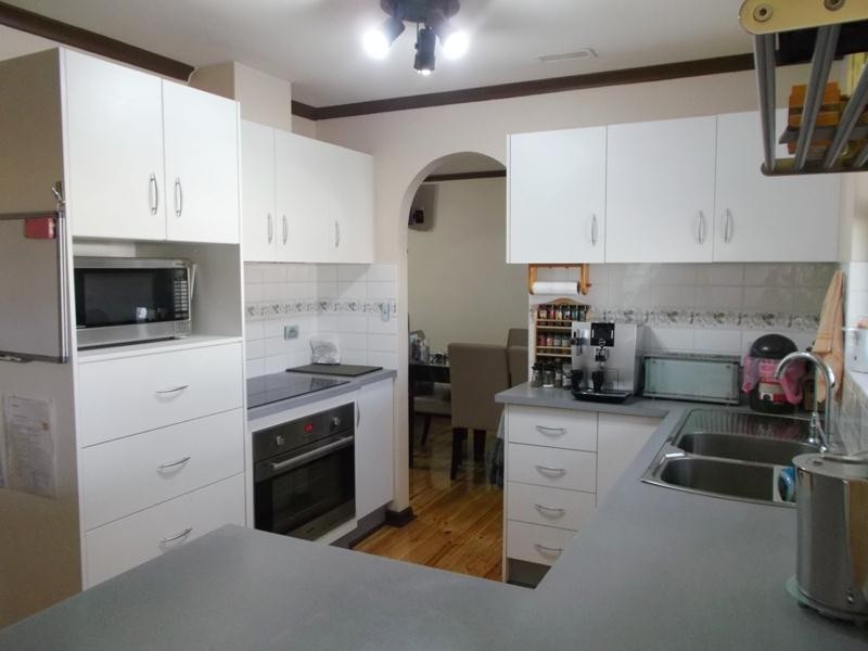 3 Bonython Street, Salisbury Plain SA 5109