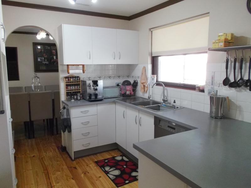 3 Bonython Street, Salisbury Plain SA 5109