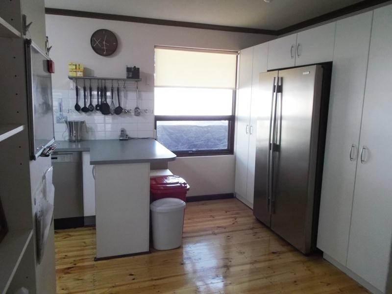 3 Bonython Street, Salisbury Plain SA 5109