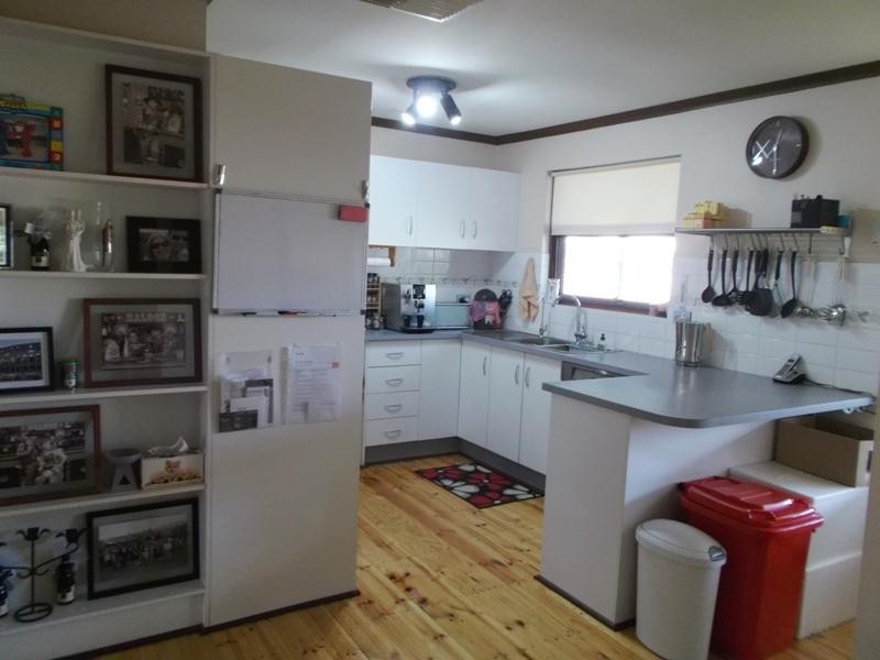 3 Bonython Street, Salisbury Plain SA 5109