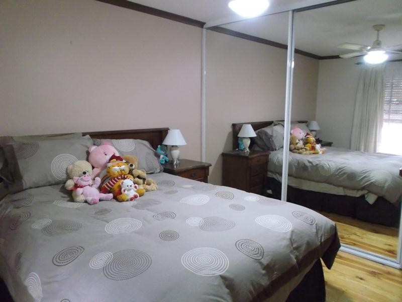 3 Bonython Street, Salisbury Plain SA 5109