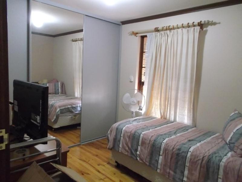 3 Bonython Street, Salisbury Plain SA 5109