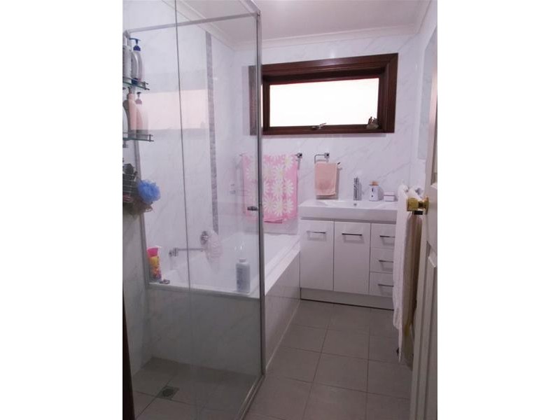 3 Bonython Street, Salisbury Plain SA 5109