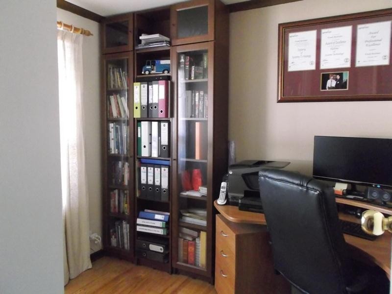 3 Bonython Street, Salisbury Plain SA 5109