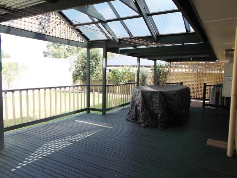 3 Bonython Street, Salisbury Plain SA 5109