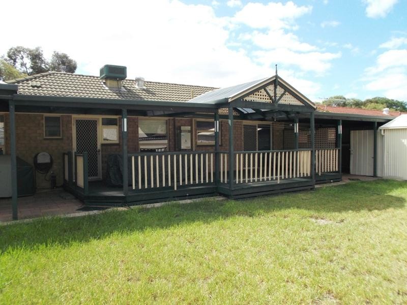 3 Bonython Street, Salisbury Plain SA 5109